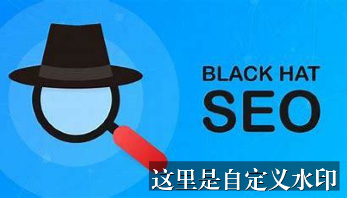 [Como Criar Sua Conta BetPawa e Apostar Online em 2025]-新标题