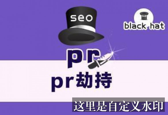 [Como Criar Uma Plataforma de Cassino Online: Guia Completo]-Como criar uma plataforma de cassino: passo a passo para lançar seu negócio no mercado digital